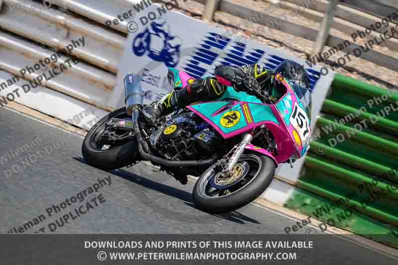 enduro digital images;event digital images;eventdigitalimages;mallory park;mallory park photographs;mallory park trackday;mallory park trackday photographs;no limits trackdays;peter wileman photography;racing digital images;trackday digital images;trackday photos